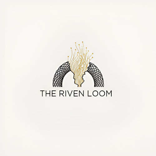 The Riven Loom